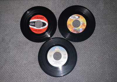 Dionne Warwick - Beginning Of Loneliness / I Say A Little Prayer /Short Way Home