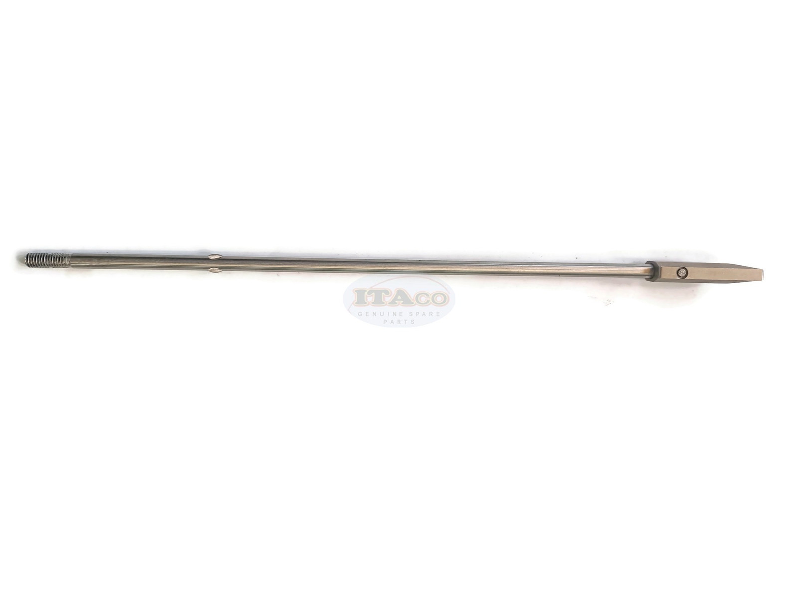 s-l1600.jpg