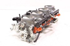 Carburetors & Parts for Kawasaki Ninja ZX6 for sale | eBay