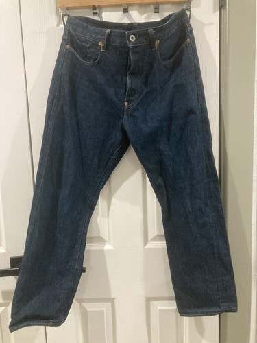 Stevenson Overall Co 120