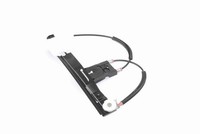 Fensterheber Hinten Links Vaico V25 1771 FÜR Ford Fenstermechanismus