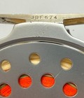 Hardy Bougle Mark IV 4" Fly Reel — photo 4