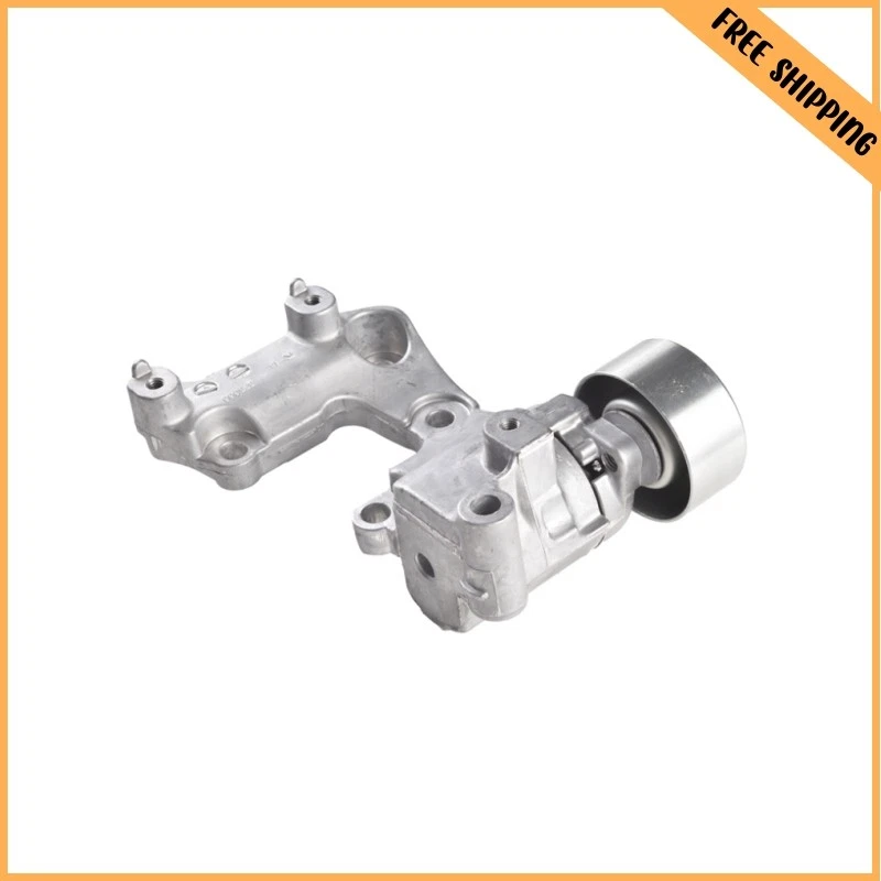Polea Del Tensor De La Correa Del Tiempo Para Toyota Pickup Toyota