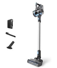VAX Blade 4 Classic Plus Cordless Stick Vacuum Cleaner Light Weight CLSV-B4CA UK