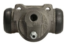 Cylindre de roue Dacia 1310
