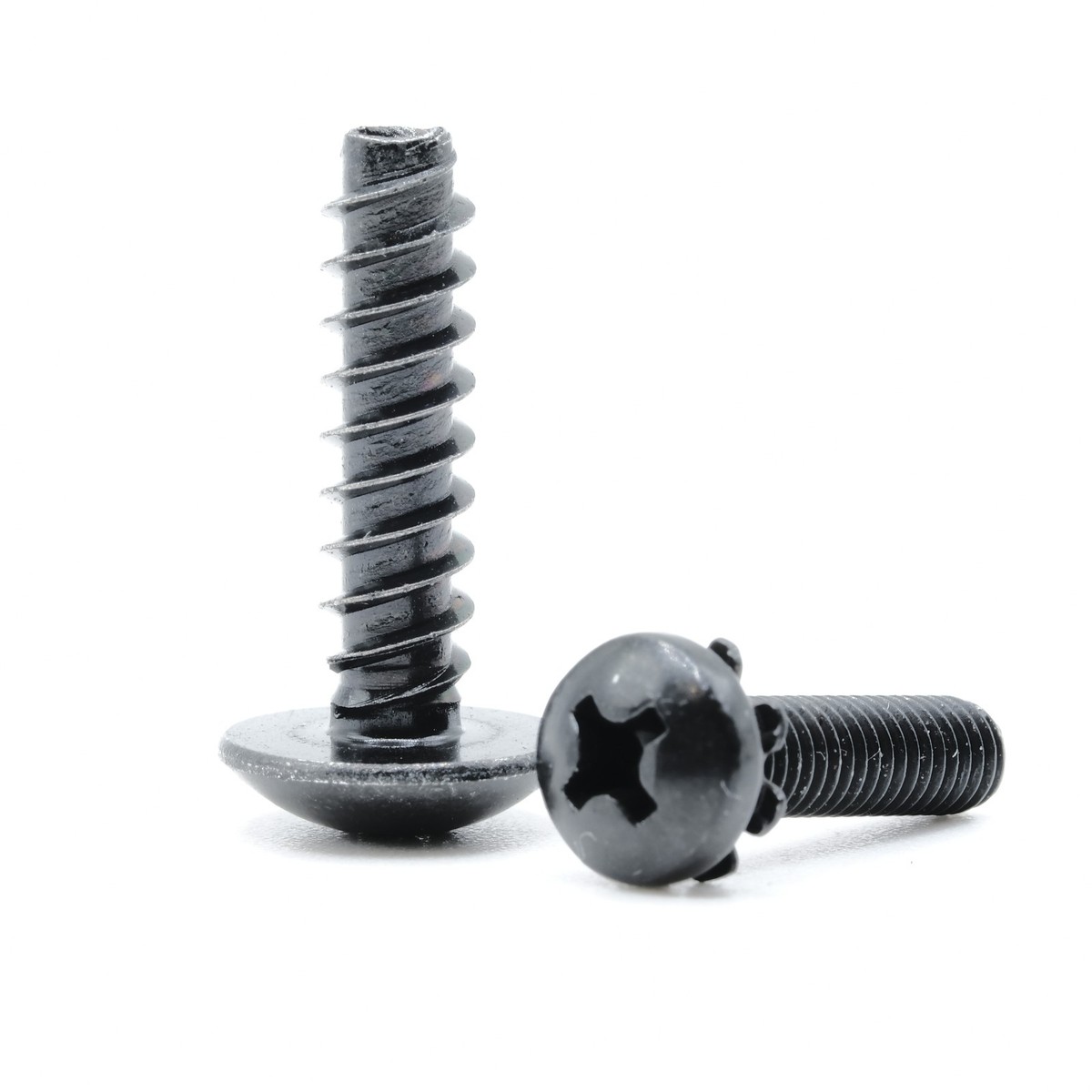 Screws for LG M5 x L20, M4 L16 TV Stand / Legs (Set of 8) | eBay