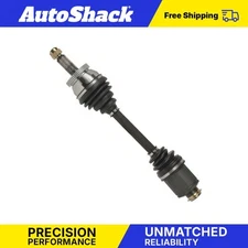 Front Right CV Axle Shaft for 2011-2013 Kia Sorento