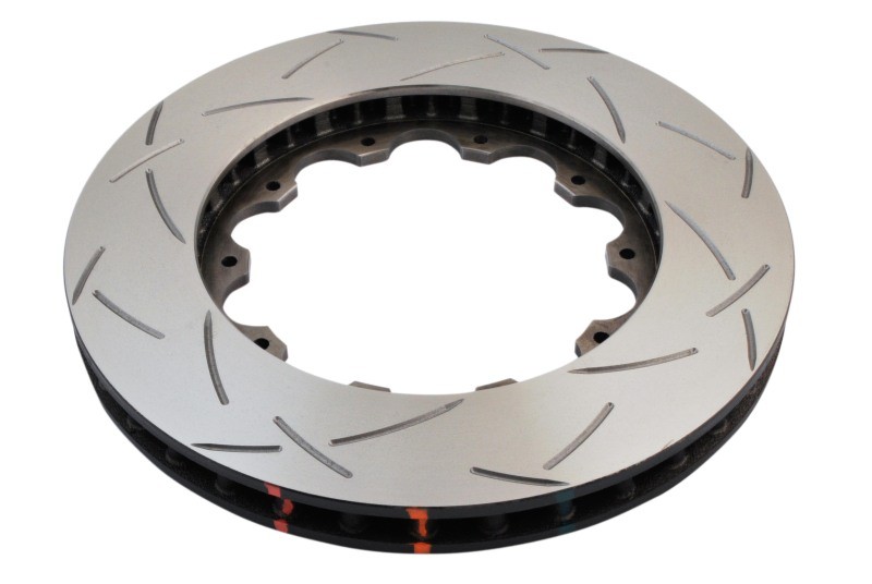 Lotus Elise 2001-2011 Outer Brake disc