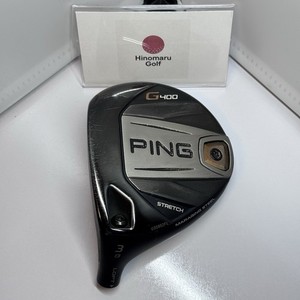 Ping Stretch | eBay