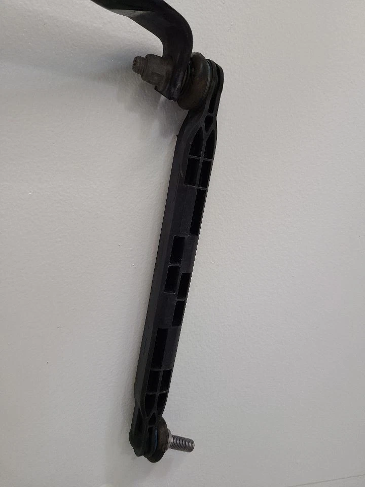 2010 2011 2012 BUICK LACROSSE  Stabilizer Bar Front Strut Package Opt Gna  Foto 2 de 4