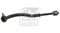 Febi Bilstein Spurstange 21488 FüR Mini R50 R52 R53 Cooper One