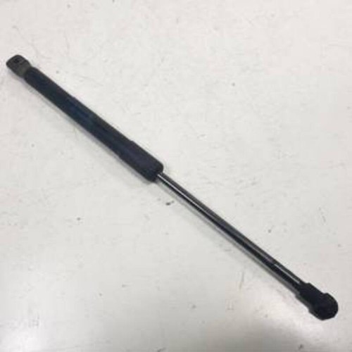 1T0823359D motorhaube dämpfer VOLKSWAGEN TOURAN 1T3 SPORT 2.0 2010 3323198