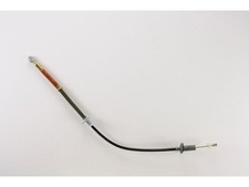 Cable de acelerador para Ford Maverick 1975-1977 99666VRBK 1976