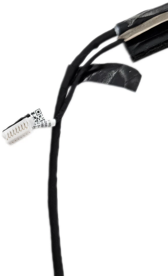 ASUS ROG Strix G17 G713PV-DS94 17.3" QHD 240Hz Screen - Image 2 of 4