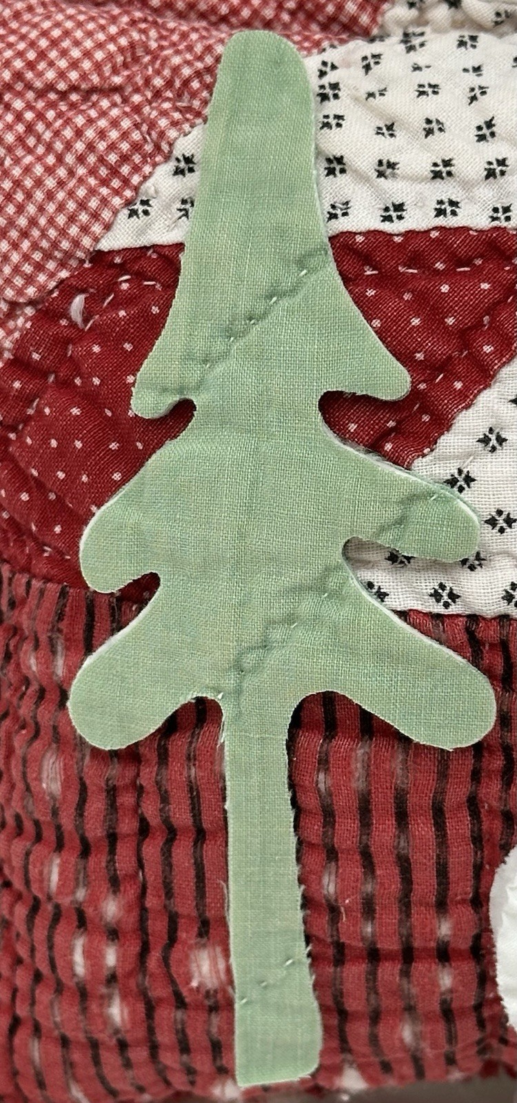 Picture 4 of 7