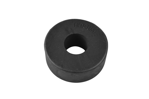 TEDGUM 00722337 Mounting, shock absorber for VW