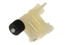 Delonghi Mce30 Safety Valve Assembly Genuine AT4076021600