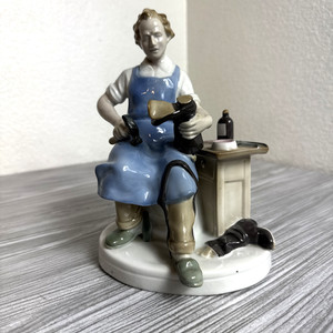 Carl Scheidig | eBay