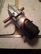 RV KLAUBER MACHINE & GEAR CO. KMG MODEL: K0128M15ON HARD TO FIND VGC