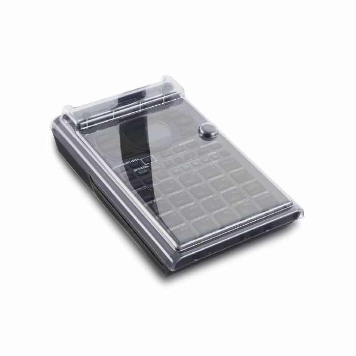 Decksaver Roland SP-404MK2 Dust Cover