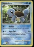 Squirtle 112/132 Common Secret Wonders NM Pokemon Card