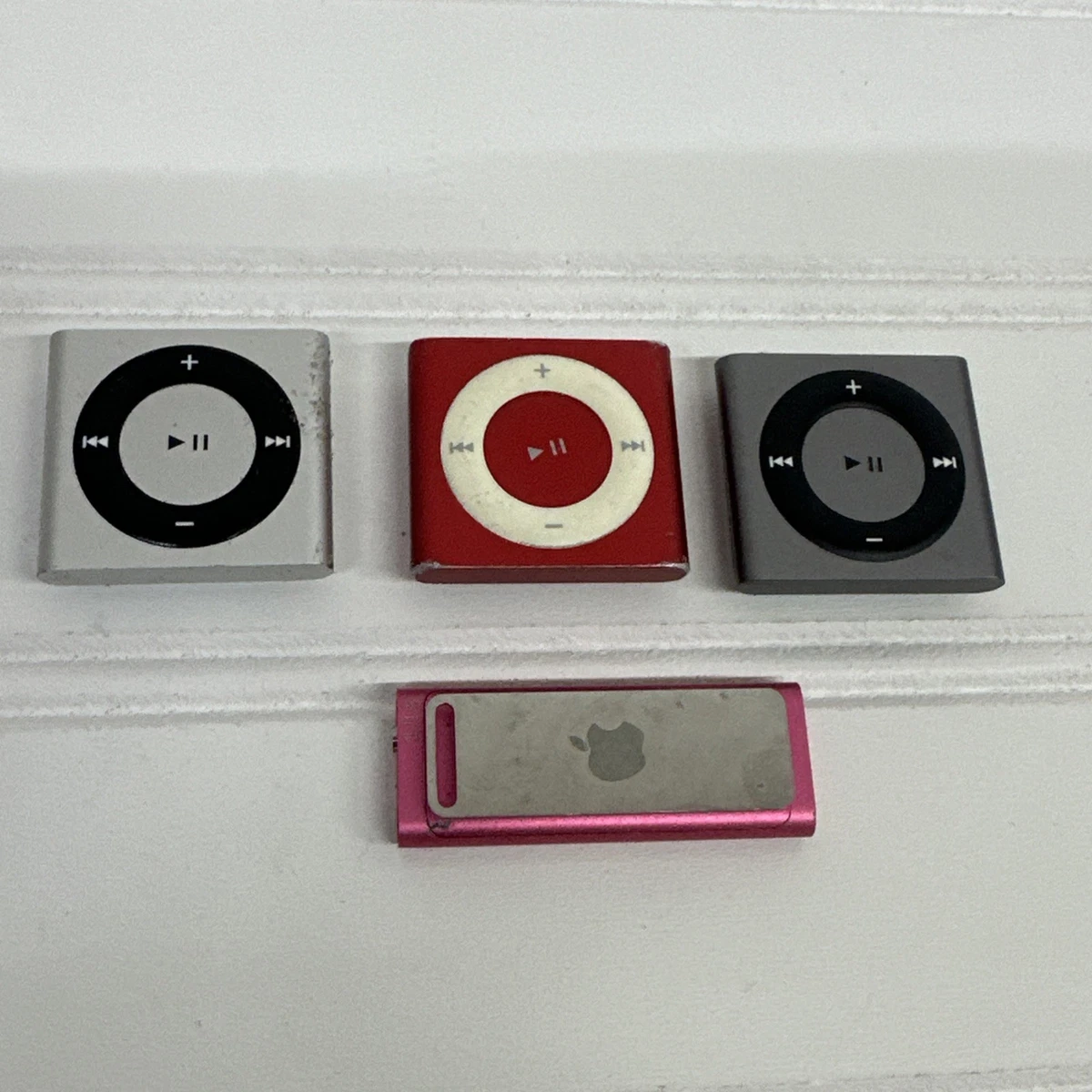 ipod accessories products for sale | eBay