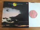 SENSATIONS' FIX Fragments Of Light  ITALIAN LP POLYDOR 2448.023 A/L  1974 EX+