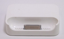 OEM iPhone 2007 2G Docking/Charging Station Only