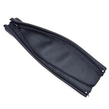 Replacement Headband Cushion Pad Parts For QuietComfort 2 15 QC2 QC15 Headphones