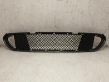 GRILLE BMW 5 SERIES 4 Door Saloon  10-13