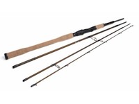 Westin W4 Light Spin 2ND, 2,1M, 3-15G