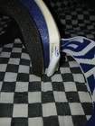 Bild 10 von 19