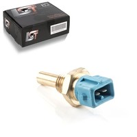 KüHlmitteltemperatur Sensor Temperaturgeber FüR Saab 900 I 9000 2.0 2.3