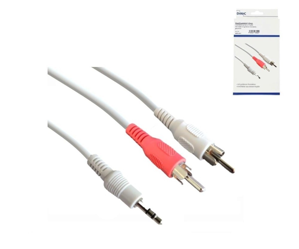 DINIC Stecker 35 2- 3 wei 1907286 3090₽