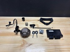 Kit Chiave Husqvarna 701 Vitpilen svartpilen