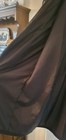 Bild 9 von 14