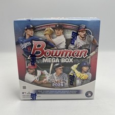 2025 Bowman Mega Box Baseball Checklist Guide in-content 11