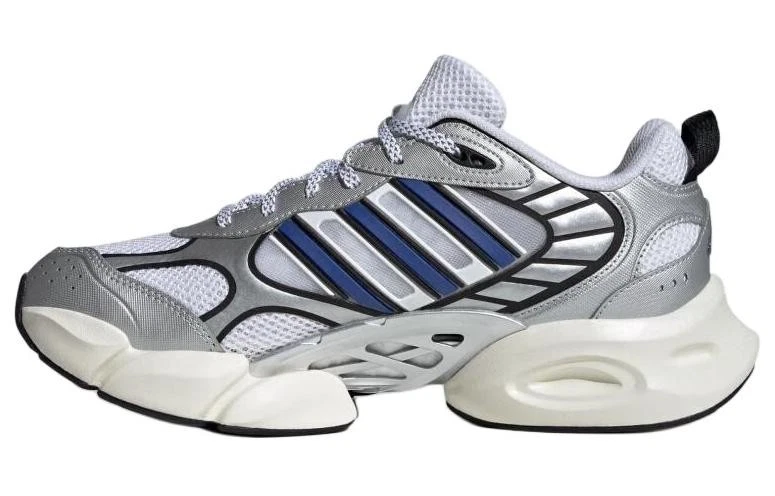 Preços baixos em Adidas Climacool Vento | eBay