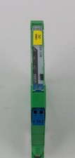 Phoenix Contact 2924045, MACX MCR-EX-SL-NAM-R-SP Isolation Amplifier