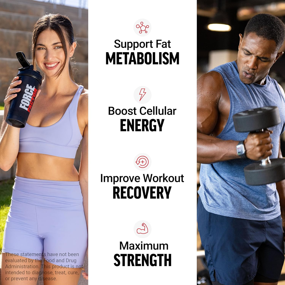 benefits of injectable l carnitine bodybuilding L-Carnitine ko steroid bana diya? 😭💉, ✔️Top fat loss supplement?  L-Carnitine still ranks up there., ✔️Injectable zyada bioavailable hota  hai, but bhai… har koi sui nahi laga sakta., ✔️Normal gym goers