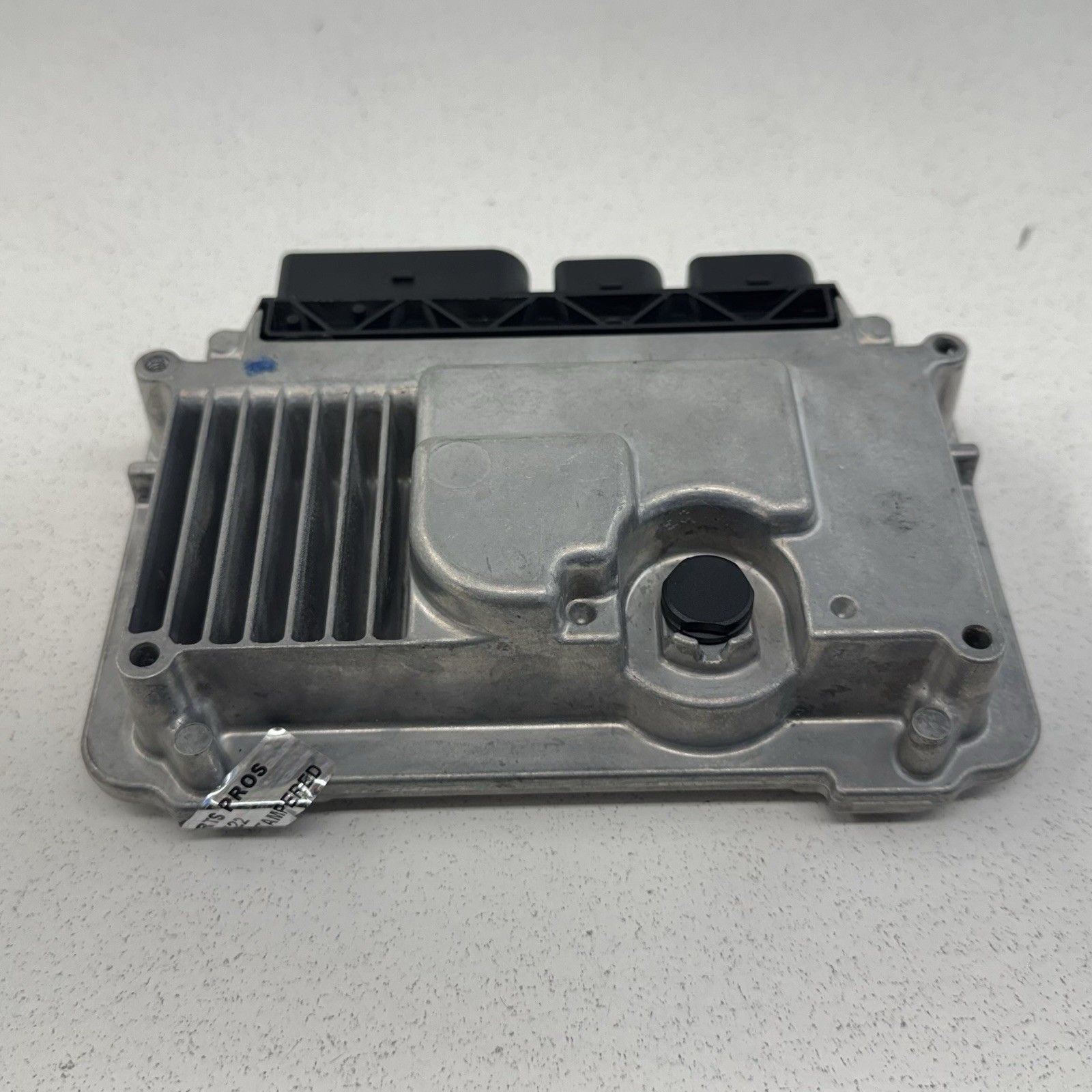 17-23 Audi R8 Dynamic Active Power Steering Control Module 8K0907144N OEM