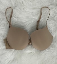 Calvin Klein Demi Bra