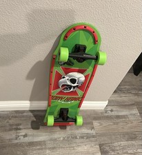 🚨TONY HAWK Skateboard Powell Peralta Bones ☠️ Brigade CUSTOM Series 15🚨