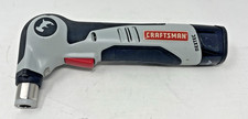 Craftsman Nextec 12V Cordless Hammerhead Auto...