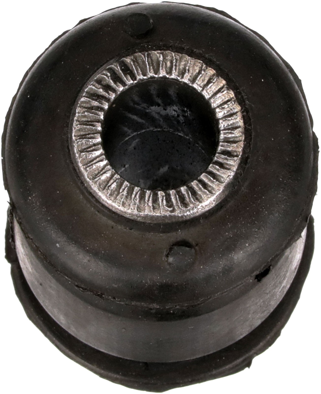Fits GATES AWS2155 SLEEVE