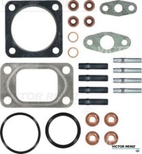 VICTOR REINZ 04-10096-01 Montagesatz für Lader Montagesatz Turbolader 