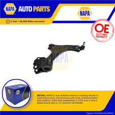 Wishbone / Suspension Arm fits LAND ROVER FREELANDER L359 3.2 Front Lower, Right