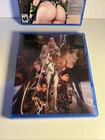 Stellar Blade - Sony PlayStation 5 PS5  Stellarblade With Spare Case