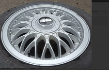 Bbs Rzrm 433 Center Cap - Early Golf Jetta Audi Pack Of 4 Plastic No Logo Bbs Rzrm 433 Center Cap - Early Golf Jetta Audi Pack Of 4 Plastic No Logo