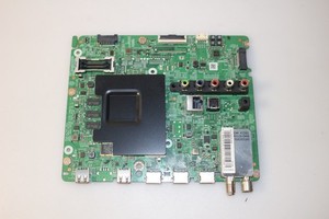 Samsung UE43J5550SU Platine Mainboard Board BN94-09121R BN41-02353